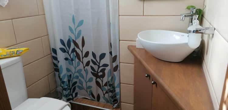 Casa D'Armaros Βίλα Κίσσαμος Εξωτερικό φωτογραφία